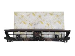 Grille de pare-chocs Avant Pour Audi Q3 83A807683C 88071891402 DPA