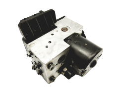 Pompe Abs Mercedes E W210 A0044314812 0265202493 Bosch 42607