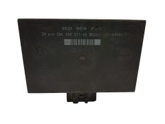 ca38-pk16410eby ca38-pk16410eby