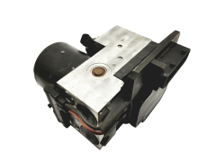 Pompe Abs Mercedes E W210 A0034312412 0265202407 47189