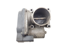Boitier Papillon D’admission 03C133062B A2C53030790 VW Seat Skoda VDO