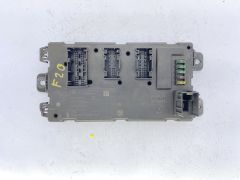 Calculateur 61.35-6809049-01 A2C30450020-00 BMW Continental Calculateur 61.35-6809049-01 A2C30450020-00 BMW Continental