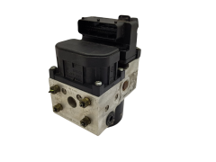 Pompe Abs Honda Civic 11000041690 0265216895 Bosch 4138