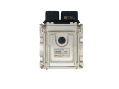 Calculateur 39107-04204 9001190162KP Hyundai Kefico 44362 Calculateur 39107-04204 9001190162KP Hyundai Kefico 44362