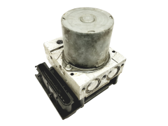 Pompe Abs Mercedes A W169 B W245 A0064314612 0265950840 Bosch Pompe Abs Mercedes A W169 B W245 A0064314612 0265950840 Bosch