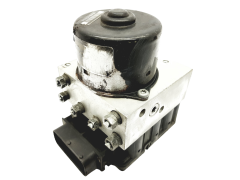 Pompe Abs Peugeot 206 9632539480 10.0948-1108.3 Ate 34586