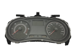Bloc Compteurs Vitesse Renault Clio 3 8200761859 M 40468