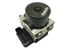 Pompe Abs Renault Megane 3 476601563R 28.5610-5640.3 Ate 69263 Pompe Abs Renault Megane 3 476601563R 28.5610-5640.3 Ate 69263