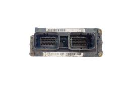 Calculateur 55192305 IAW5AF.P3 Fiat Magneti Marelli 36287