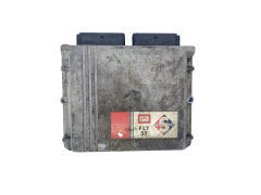 Calculateur LPG 67R011002 110R001001 031001 FLY SF BRC 62292