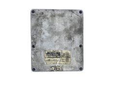 Calculateur 89661-52064 211000-7214 Toyota Fujitsu 54466