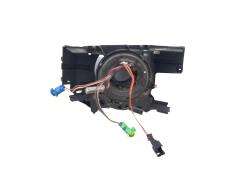 Rétracteur Bande Airbag 8200245499 88100070 Renault Clio 3 Modus Kangoo 2 Rétracteur Bande Airbag 8200245499 88100070 Renault Clio 3 Modus Kangoo 2