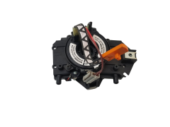 Rétracteur Bande Airbag 7700414474F 7701040733 7700840099 Renault Megane Scenic