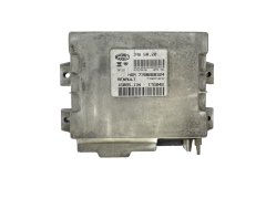 Calculateur 7700860324 7700874630 16085.134 IAW 6R.20 Renault 54242