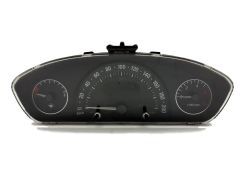 ca49-pk13258eby ca49-pk13258eby