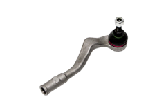 Rutule De Direction Gauche 4G0423811A 44231678601 Audi Vika