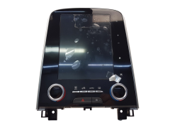 Autoradio Navi A/C Renault Espace 5 280908816R 0km 1064 Autoradio Navi A/C Renault Espace 5 280908816R 0km 1064