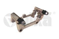 Support Étrier De Frein Gauche 8K0615425C 66151736101 Audi Vika