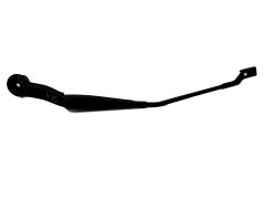 bpad19-jj1051eby bpad19-jj1051eby