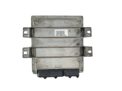 Calculateur NNN100743 A0047 YM Rover 60573