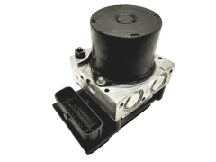Pompe Abs VW Seat Skoda 6Q0614117S 0265800511 Bosch 46607