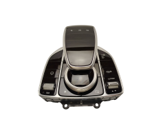 Levier De Vitesse Mercedes C W205 A2059005915 A2059015409 A2059020104