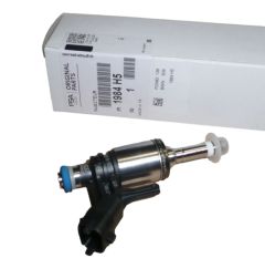Injection De Combustible Nouvelle Original 1984.H5 1984H5 Citroen Peugeot
