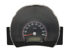 Bloc Compteurs Vitesse Nissan Pixo Suzuki Alto 34100M68K01 44503