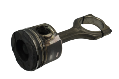 Bielle De Piston 0628V1 060392 Citroen Peugeot 1.6 HDI 9HZ 12490