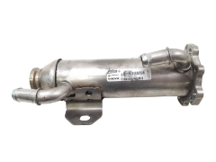 Refroidisseur Egr Volvo 880182B 880766L Valeo