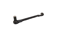 Barre De Direction Arrière Pour VW Audi 4B0501530C 55011625501 Vika