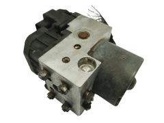 Pompe Abs Opel Corsa C 09127108 0265216478 0273004227 65865