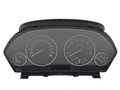 Bloc Compteurs Vitesse Nouvelle Original BMW 3 9232893 9382183 24833