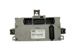 Calculateur BSI Alfa Romeo 501890170000 50507094 19806