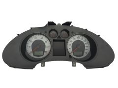 ca58-pk17991eby ca58-pk17991eby