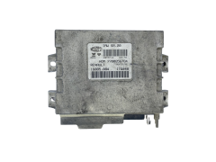 Calculateur 7700856784 7700870156 IAW6R.20 16085.084 Renault 55065