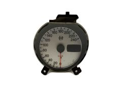 ca1-pk5710eby
