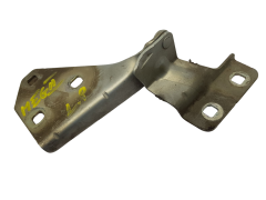 Charnière Capot Gauche 8200468183 Renault Megane 2 8200011074 11558
