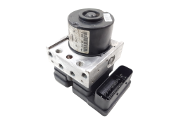 Pompe Abs Nissan Suzuki 68K0 06.2109-5608.3 06.2102-1388.4 1123