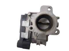 Boitier Papillon D’admission 55255919 40DFP1 Fiat Opel Alfa Romeo 1037