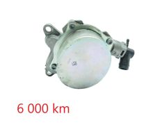 Pompe Vacum 146503760R 1.6dci Renault Nissan Trafic 3 NV300 Pompe Vacum 146503760R 1.6dci Renault Nissan Trafic 3 NV300