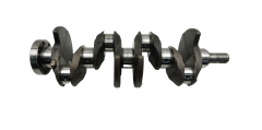 Arbre Vilebrequin 8200382457 122011649R 1.5 DCI K9K732 Renault 1007