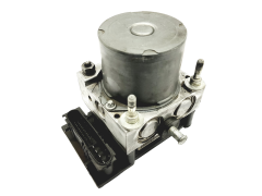 Pompe Abs Fiat Idea 46826209 0265800495 Bosch
