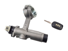 Commutateur D’allumage Chevrolet Captiva C-100 96628500 525610-1300 Commutateur D’allumage Chevrolet Captiva C-100 96628500 525610-1300