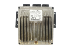 Calculateur 39102-4X520 R0410C045D 81036B KIA Delphi 