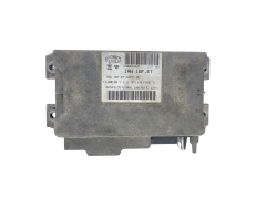Calculateur 46545155 IAW16F.ET 61602.108.02 Lancia 63402