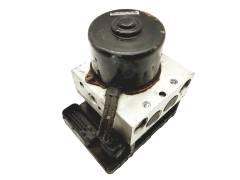 Pompe Abs VW Seat Skoda Audi 1J0614117D 1J0907379P ATE 35886
