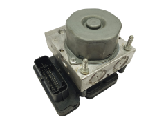 Pompe Abs Fiat Panda 51965448 0265243906 0265956367 63232