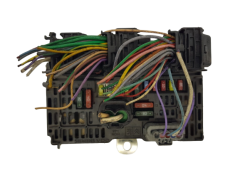 Calculateur BSM-L06-00 PSA 9657718780 S118983006L Siemens 19492