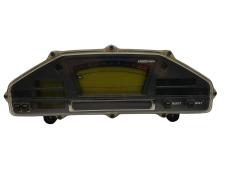 Bloc Compteurs Vitesse Suzuki Burgman 650 Executive 3821